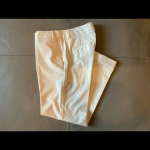 Express Editor Pants